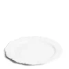 Daylesford Organic Tableware>Combs Dinner Plate White