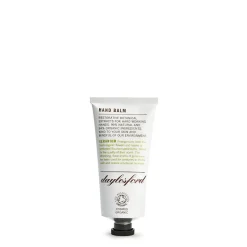 Daylesford Organic Handcare>COSMOS Organic Hand Balm Geranium 75ml