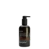 Daylesford Organic Handcare>COSMOS Organic Handwash Bitter Orange