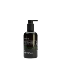 Daylesford Organic Handcare>COSMOS Organic Handwash Rosemary