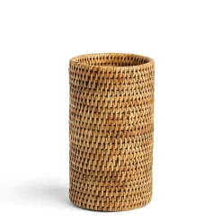 Daylesford Organic Food Storage|Tableware>Cove Bottle Holder Natural