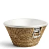 Daylesford Organic Food Storage|Tableware>Cove Wine Cooler Natural