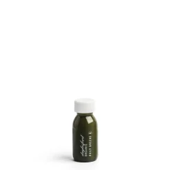 Daylesford Organic Juice Shots|Juice>Daily Greens Juice Shot