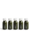 Daylesford Organic Grocery Bundles|Juice Shots>Daily Greens Juice Shot Bundle
