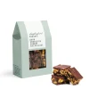 Daylesford Organic Biscuits|Cakes>Dark Chocolate Cherry Tiffin Bites