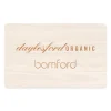 Daylesford Organic Bamford>Daylesford & Bamford Gift Card