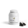 Daylesford Organic Tea & Coffee>Daylesford Blend Tea Bags In Caddy