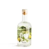 Daylesford Organic Non-alcoholic>Daylesford Botanical Non-Alcoholic Spirit