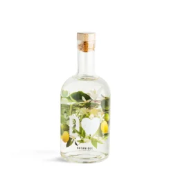 Daylesford Organic Non-alcoholic>Daylesford Botanical Non-Alcoholic Spirit