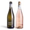 Daylesford Organic Wine>Daylesford Prosecco & Frizzante Duo
