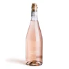 Daylesford Organic Wine>Daylesford Rosé Frizzante