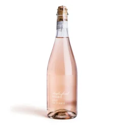 Daylesford Organic Wine>Daylesford Rosé Frizzante