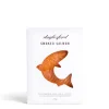 Daylesford Organic Meat & Fish>Daylesford Smoked Salmon