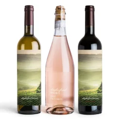 Daylesford Organic Wine>Daylesford Wine Trio