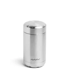 Daylesford Organic Food Storage>Daylesford x Chilly's Stainless Steel Pot