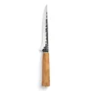 Daylesford Organic Cookware & Utensils>DAYLESFORD X KATTO BONING KNIFE