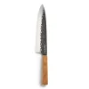 Daylesford Organic Cookware & Utensils>DAYLESFORD X KATTO CHEFS KNIFE