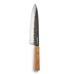 Daylesford Organic Cookware & Utensils>DAYLESFORD X KATTO CHEFS KNIFE