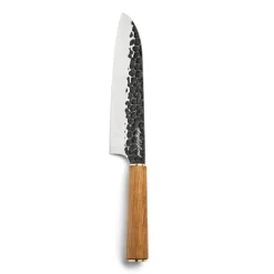 Daylesford Organic Cookware & Utensils>DAYLESFORD X KATTO SANTOKU KNIFE