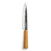 Daylesford Organic Cookware & Utensils>DAYLESFORD X KATTO UTILITY KNIFE