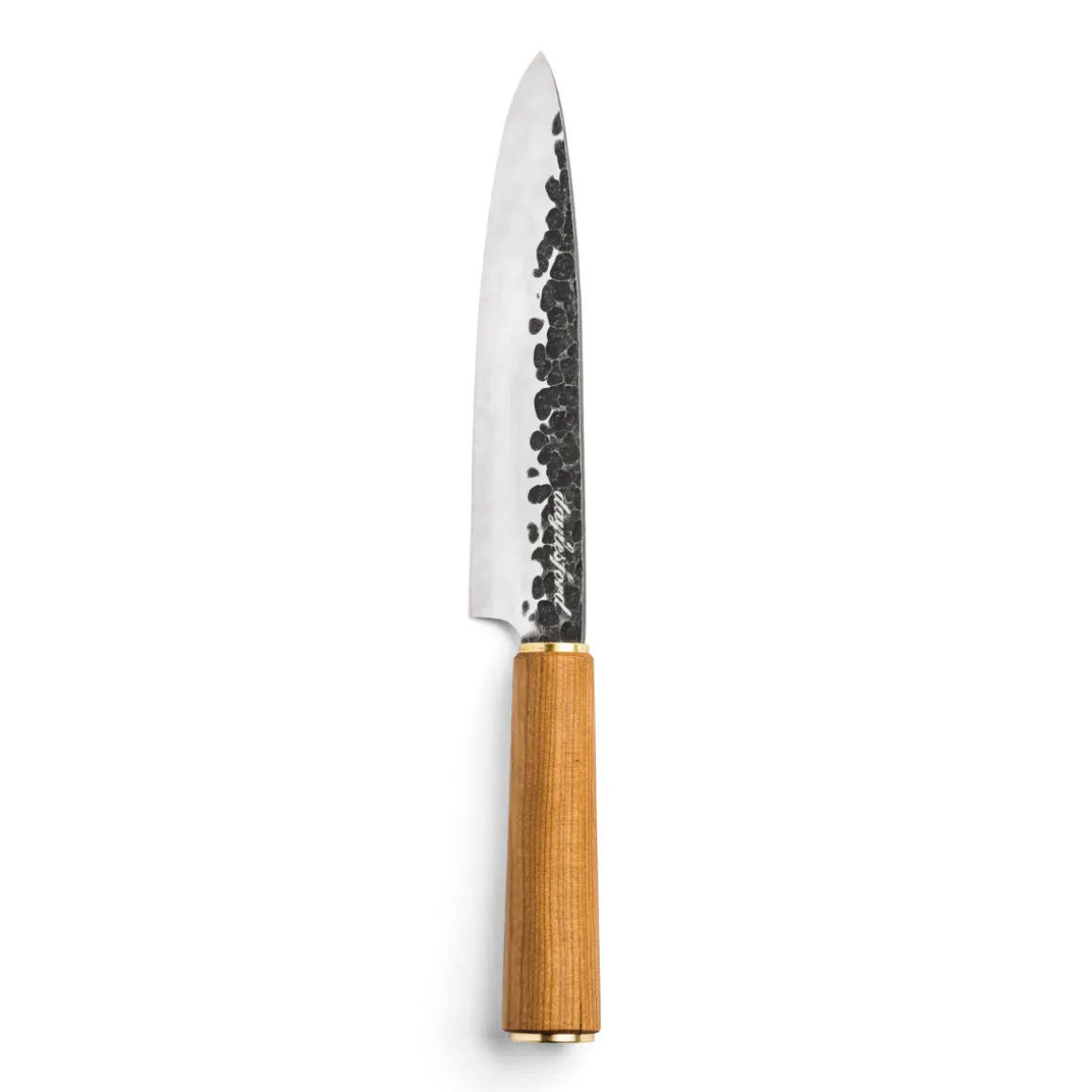 Daylesford Organic Cookware & Utensils>DAYLESFORD X KATTO UTILITY KNIFE