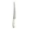 Daylesford Organic Cutlery|Tableware>Daylesford X Savernake Bread Knife
