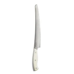 Daylesford Organic Cutlery|Tableware>Daylesford X Savernake Bread Knife