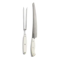 Daylesford Organic Cutlery|Tableware>Daylesford X Savernake Carving Knife Set