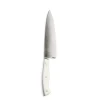 Daylesford Organic Cutlery|Tableware>Daylesford X Savernake Chefs Knife