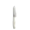 Daylesford Organic Cutlery|Tableware>Daylesford X Savernake Utility Knife
