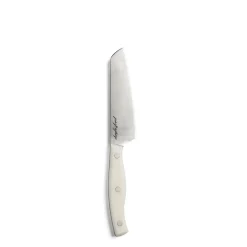 Daylesford Organic Cutlery|Tableware>Daylesford X Savernake Utility Knife