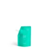 Daylesford Organic Cleaning>Dew of Dawn Sanitiser Refill