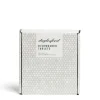 Daylesford Organic Cleaning>Dishwasher Tablets