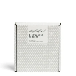 Daylesford Organic Cleaning>Dishwasher Tablets