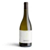 Daylesford Organic Wine>English Pinot Gris