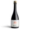 Daylesford Organic Wine>English Sparkling Rosé