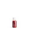 Daylesford Organic Juice Shots|Juice>Focus Juice Shot