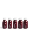 Daylesford Organic Grocery Bundles|Juice Shots>Focus Juice Shot Bundle