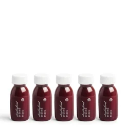 Daylesford Organic Grocery Bundles|Juice Shots>Focus Juice Shot Bundle