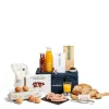 Daylesford Organic Bread|Meat & Fish>Full English Breakfast Hamper