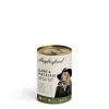 Daylesford Organic Pet Food>Game Wet Food for Dogs