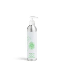 Daylesford Organic Handcare>Garden Bergamot Hand Lotion