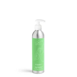 Daylesford Organic Handcare>Garden Bergamot Hand Wash
