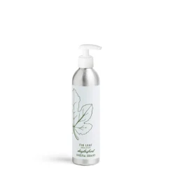 Daylesford Organic Handcare>Garden Fig Leaf Hand Lotion