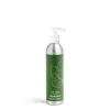 Daylesford Organic Handcare>Garden Fig Leaf Hand Wash