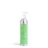 Daylesford Organic Handcare>Garden Geranium Hand Wash