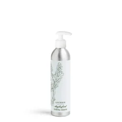 Daylesford Organic Handcare>Garden Lavender Hand Lotion