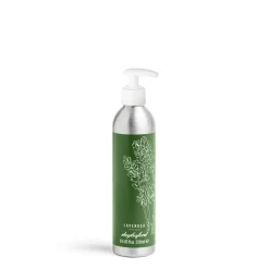 Daylesford Organic Handcare>Garden Lavender Hand Wash