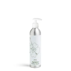 Daylesford Organic Handcare>Garden Rose Hand Lotion