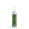 Daylesford Organic Handcare>Garden Rose Hand Wash